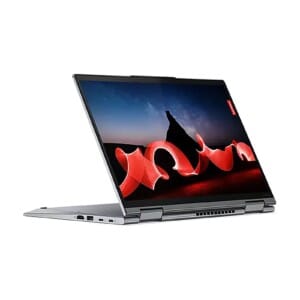 LENOVO THINKPAD X1 YOGA reacondicionada - imagen ilustrativa del modelo