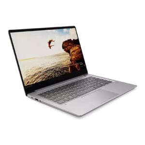 LENOVO LENOVO IDEAPAD 720S-14IKB reacondicionada - imagen ilustrativa del modelo