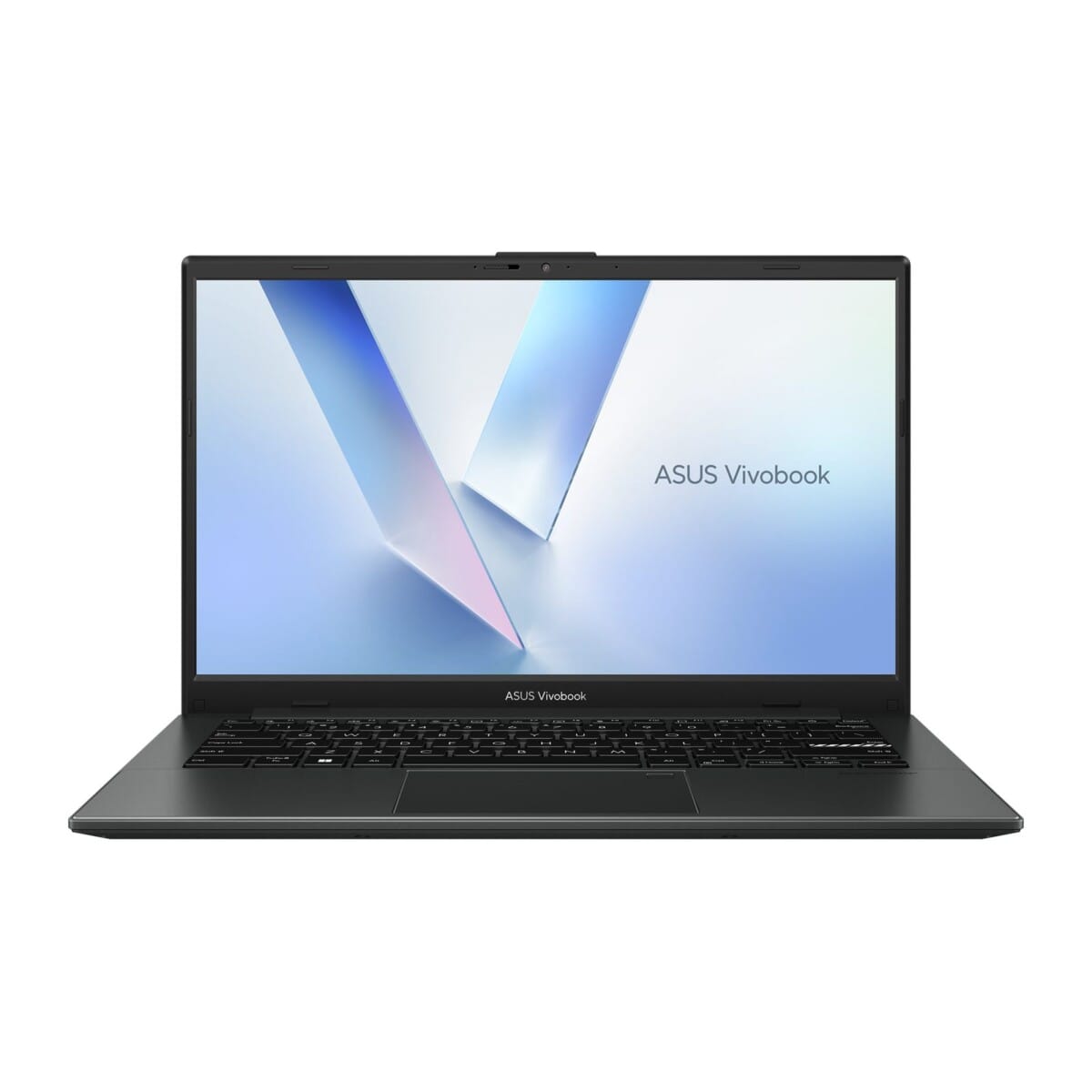 ASUS VIVOBOOK GO E1404FA