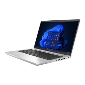 HP PROBOOK 440 G9 reacondicionada - imagen ilustrativa del modelo