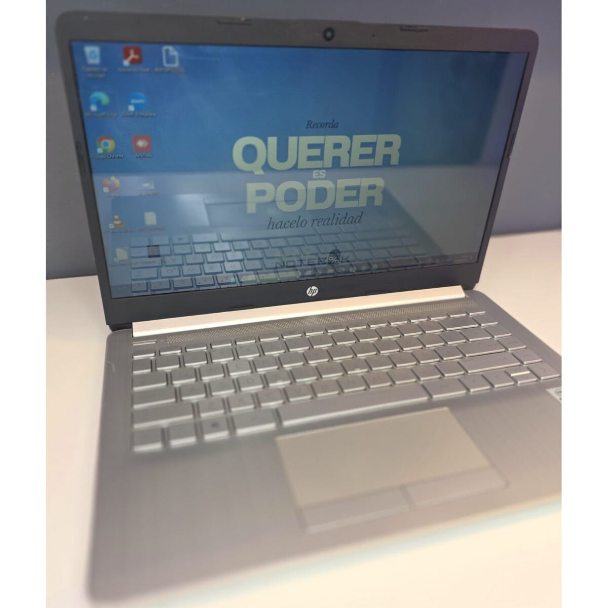 Hp LAPTOP 14-CF2XXX thumbnail 1