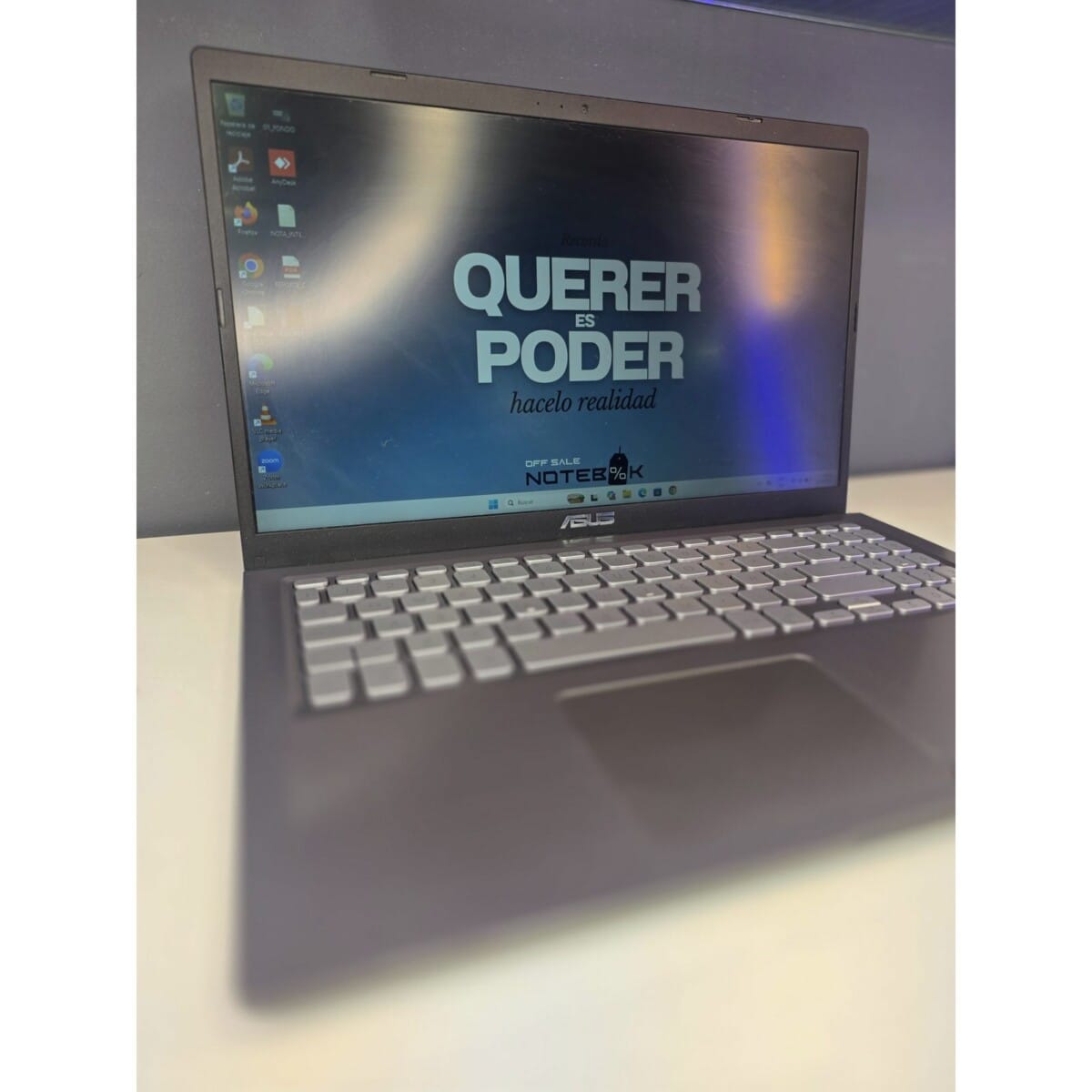 Asus VIVOBOOK ASUSLAPTOP X515EA thumbnail 2