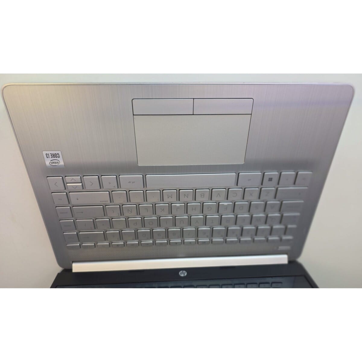 Hp LAPTOP 14-CF2XXX thumbnail 2