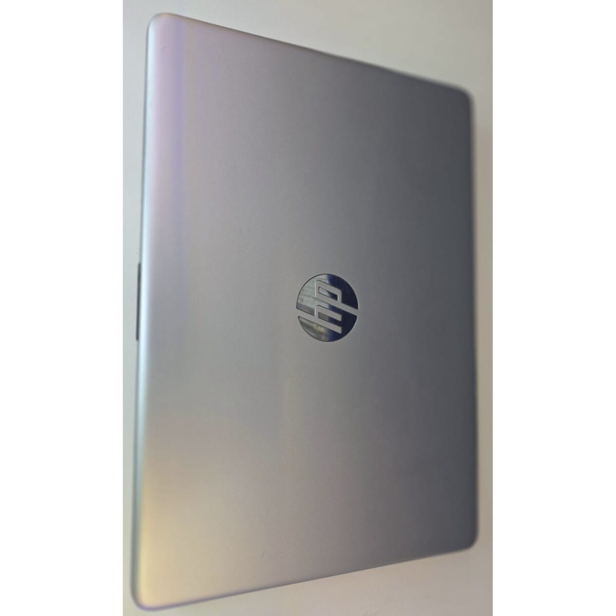 Hp LAPTOP 14-CF2XXX thumbnail 3