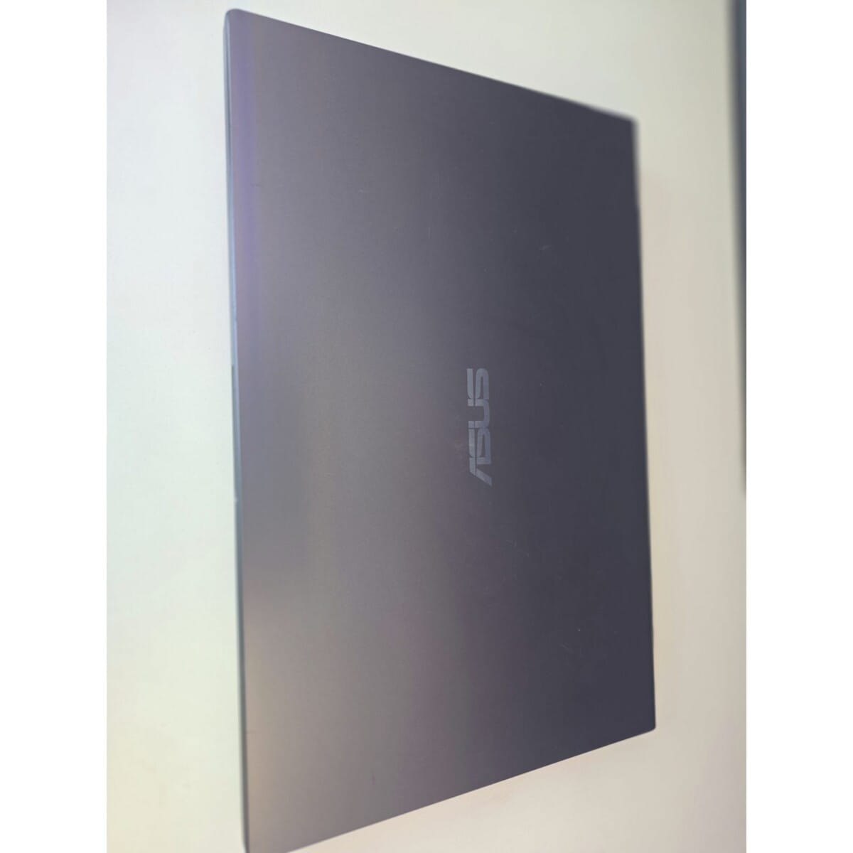 Asus VIVOBOOK ASUSLAPTOP X515EA thumbnail 3