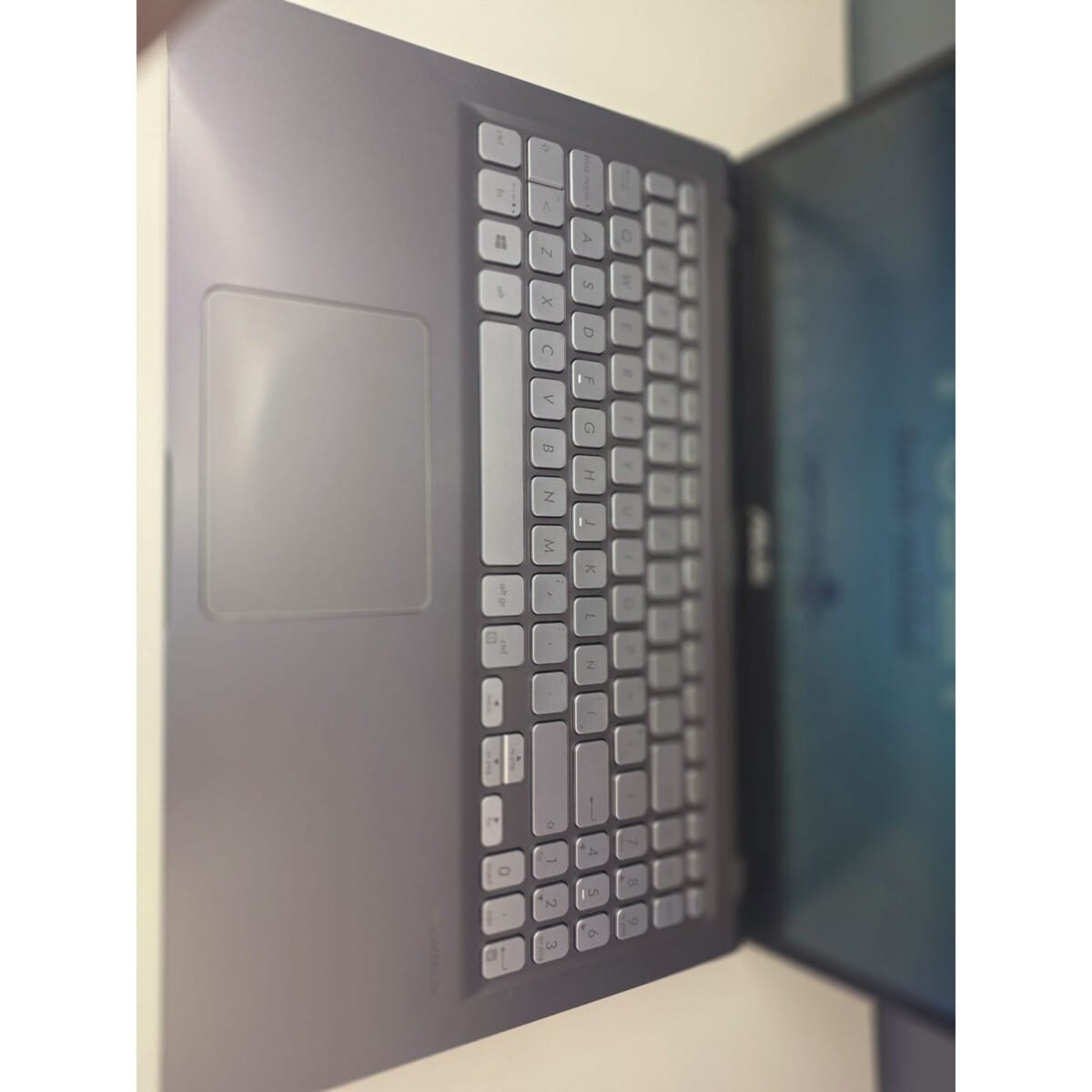 Asus VIVOBOOK ASUSLAPTOP X515EA thumbnail 3