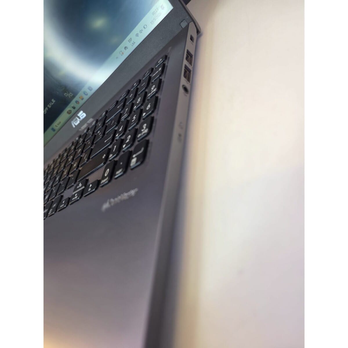 Asus VIVOBOOK ASUSLAPTOP X515EA thumbnail 4