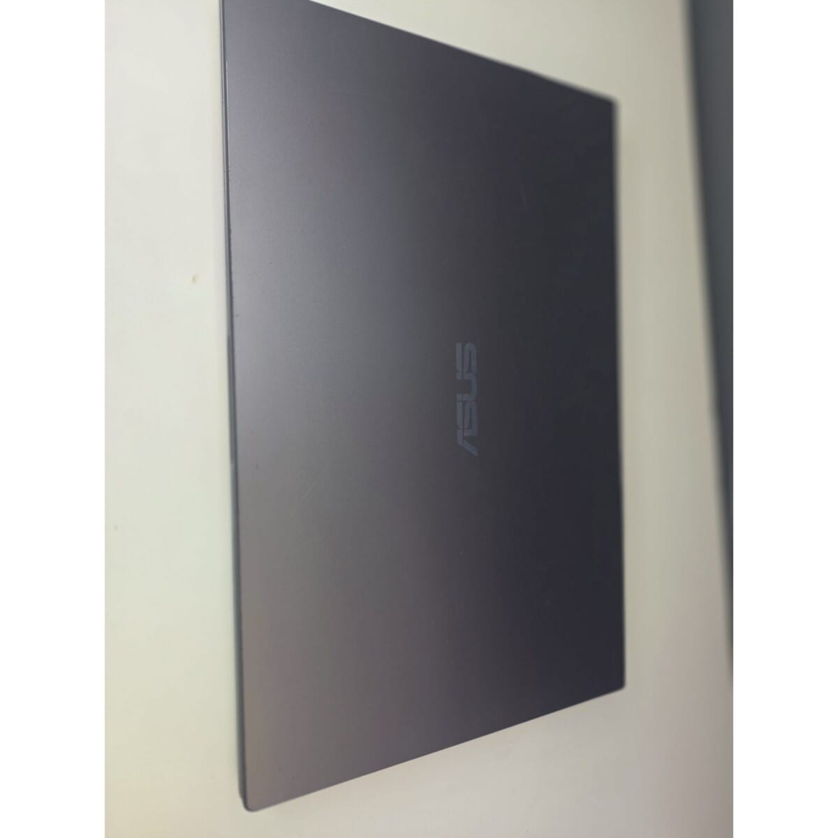 Asus VIVOBOOK ASUSLAPTOP X515EA thumbnail 4