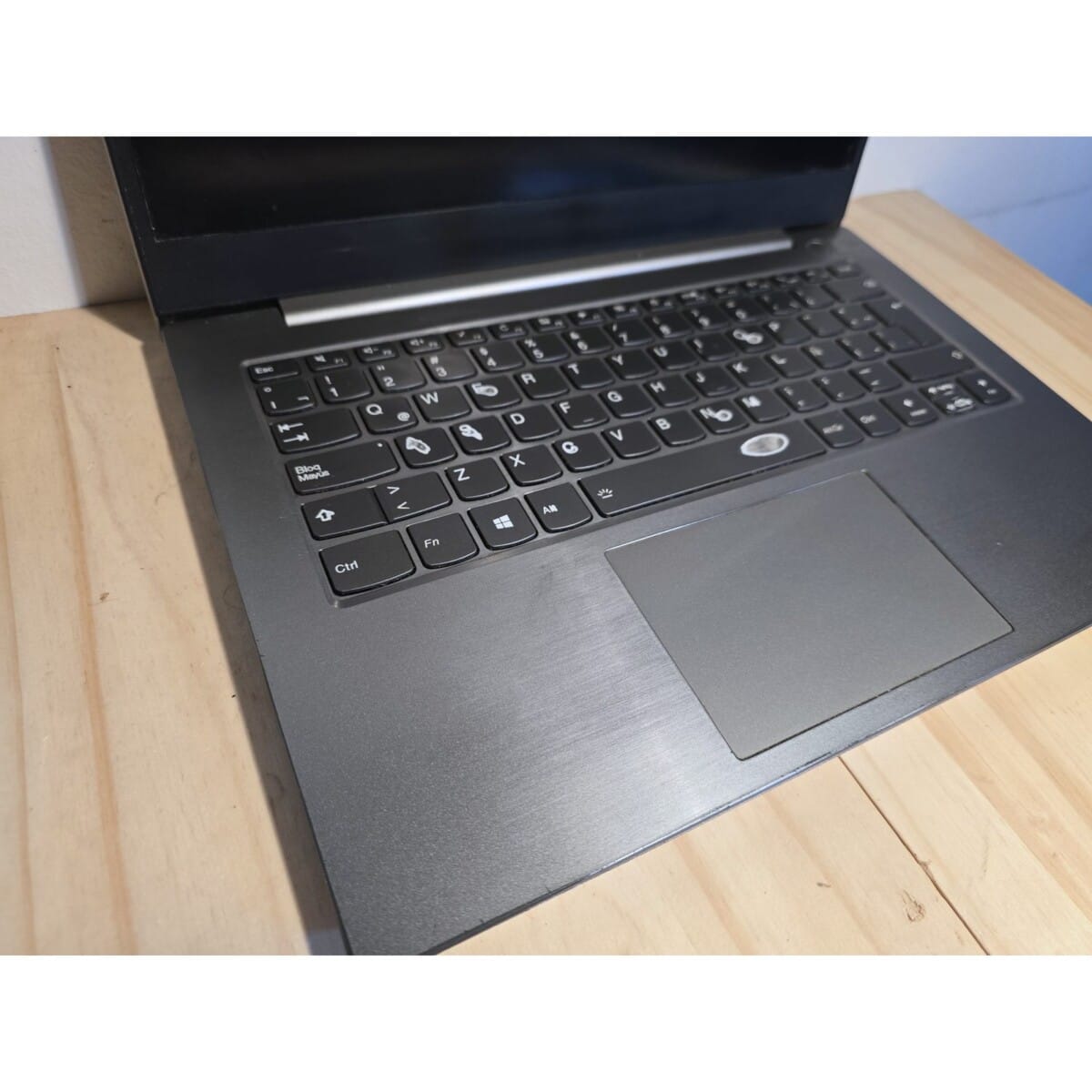 Lenovo THINBOOK 14-ILL thumbnail 4