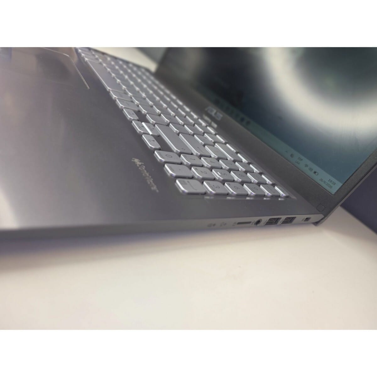 Asus VIVOBOOK ASUSLAPTOP X515EA thumbnail 5