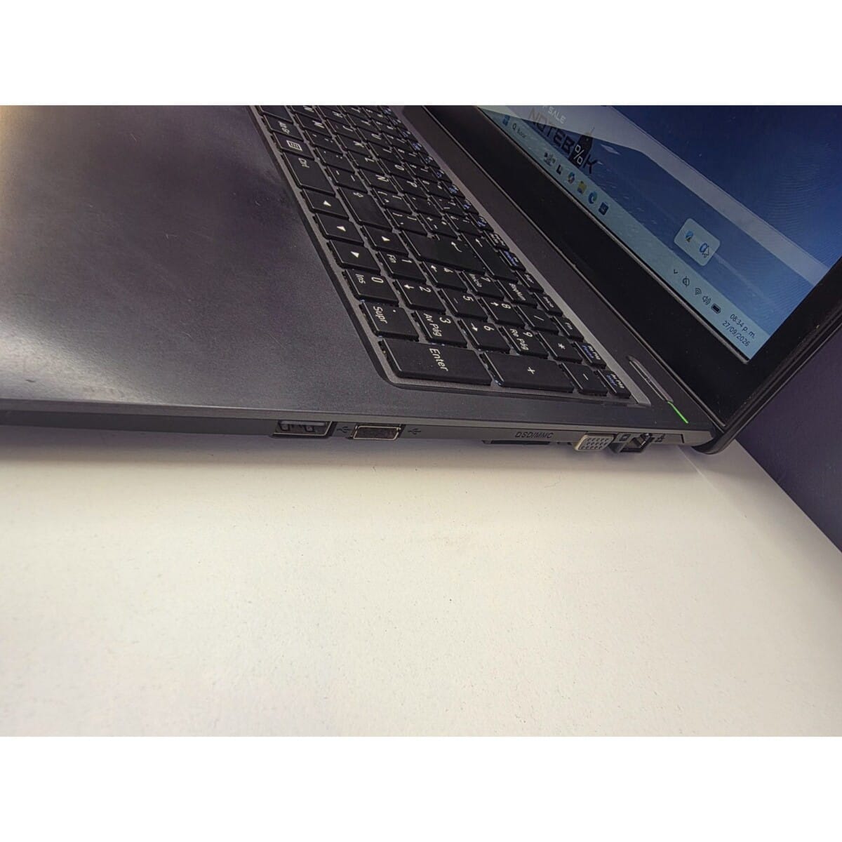 Sony VJF155F11UAR thumbnail 4