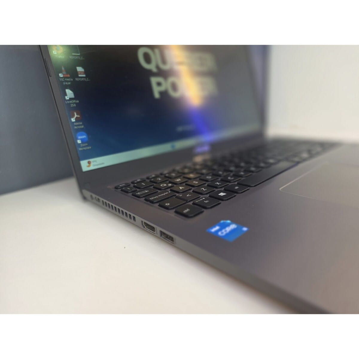 Asus VIVOBOOK ASUSLAPTOP X515EA thumbnail 5