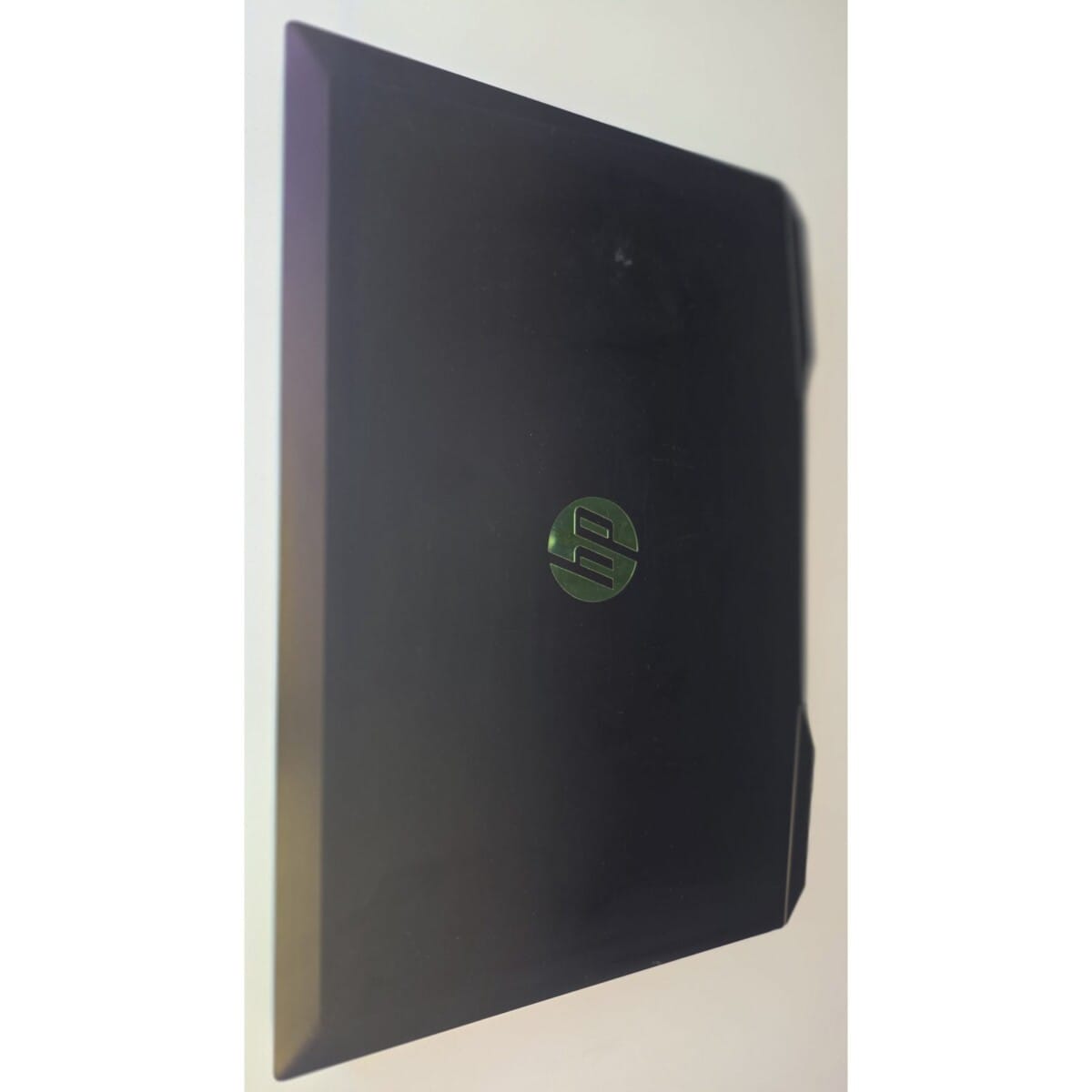 Hp PAVILION GAMING LAPTOP 15-DK0XXX thumbnail 5
