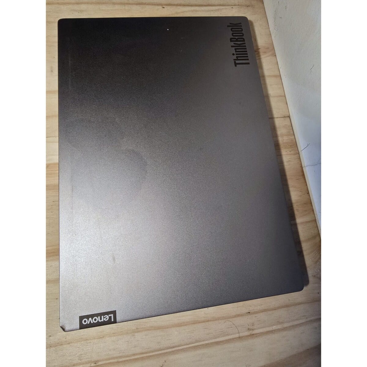 Lenovo THINBOOK 14-ILL thumbnail 5
