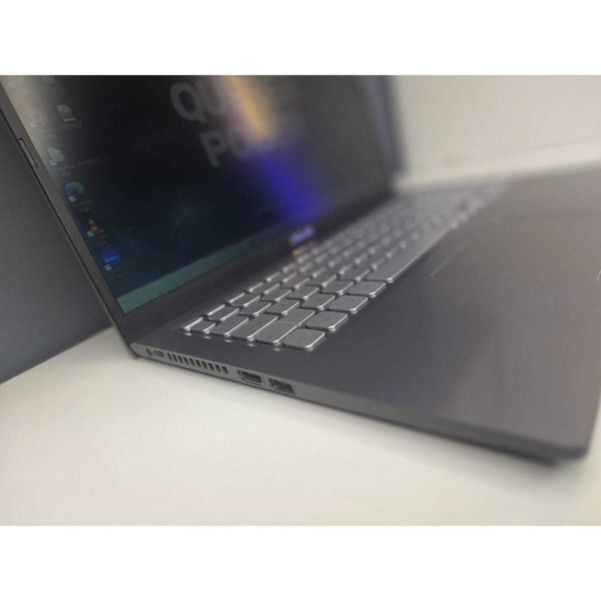 Asus VIVOBOOK ASUSLAPTOP X515EA thumbnail 6