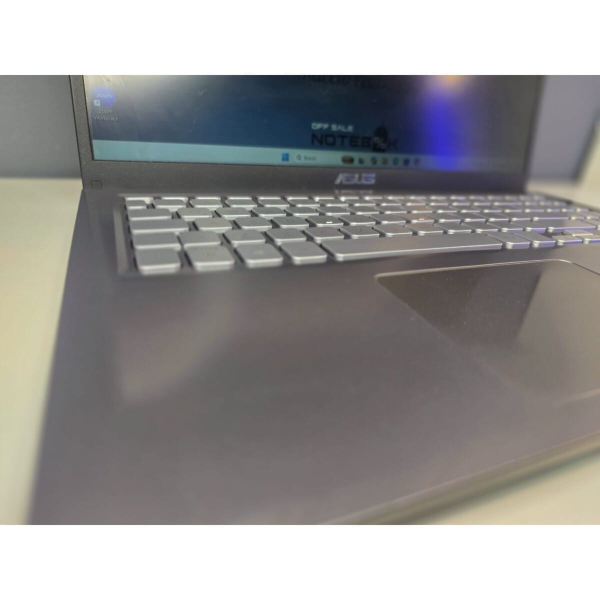 Asus VIVOBOOK ASUSLAPTOP X515EA thumbnail 7