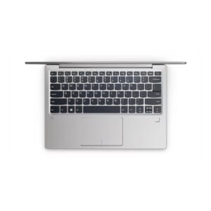 LENOVO LENOVO IDEAPAD 720S-14IKB reacondicionada - imagen ilustrativa del modelo