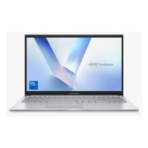 ASUS VIVOBOOK ASUSLAPTOP X515EA reacondicionada - imagen ilustrativa del modelo