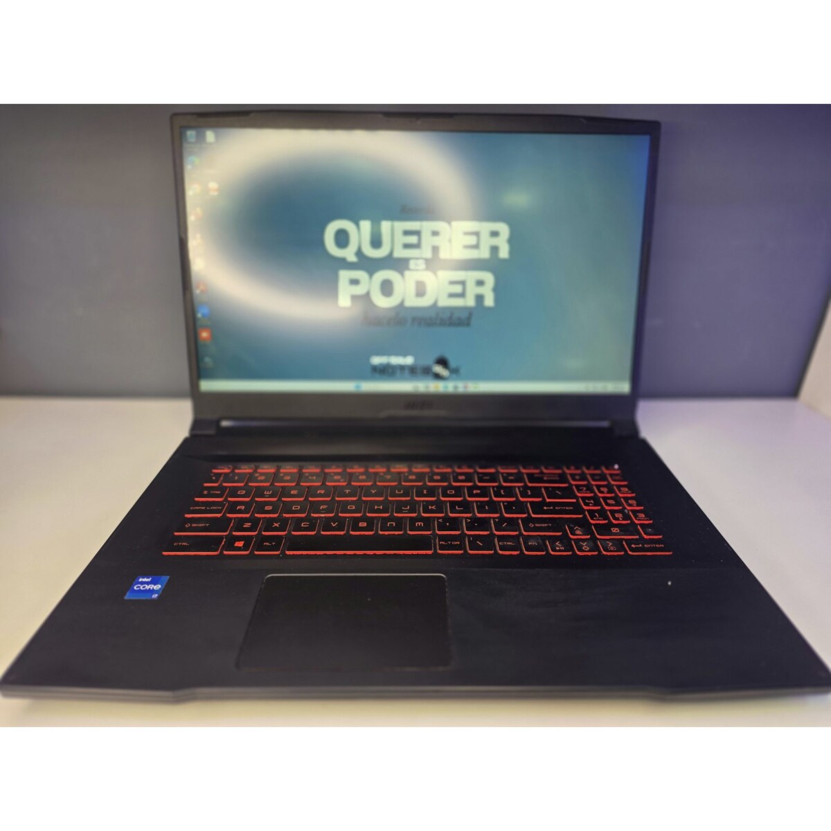 Msi KATANA GF76 11UD thumbnail 1