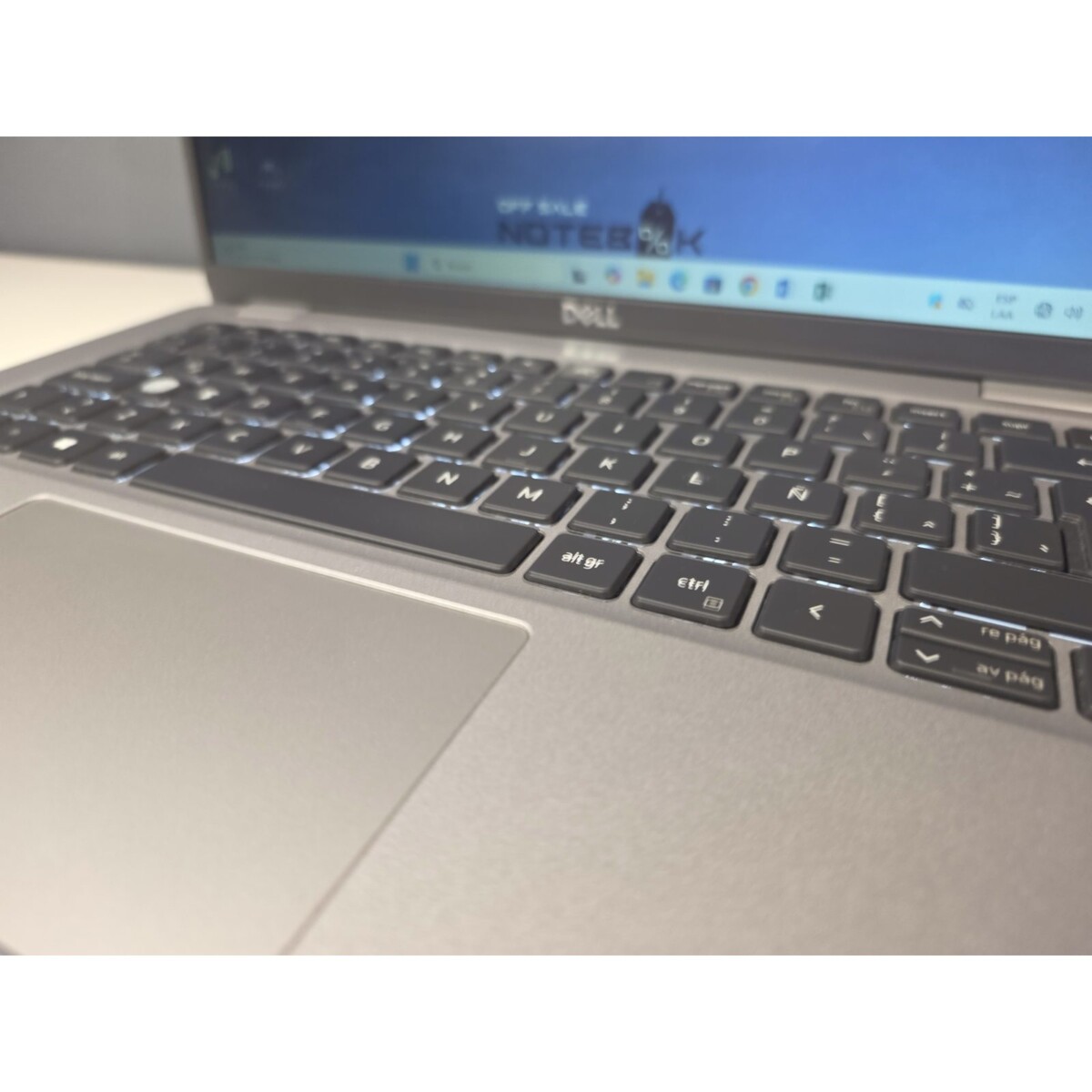 Dell LATITUDE 5420 thumbnail 2