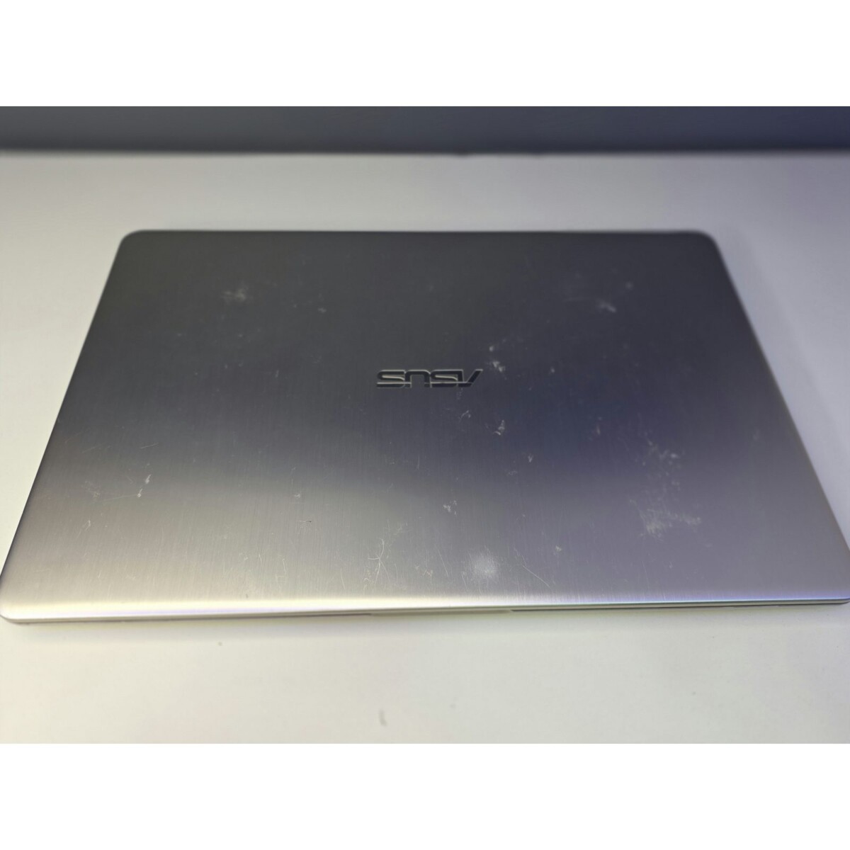Asus X510UQ thumbnail 3