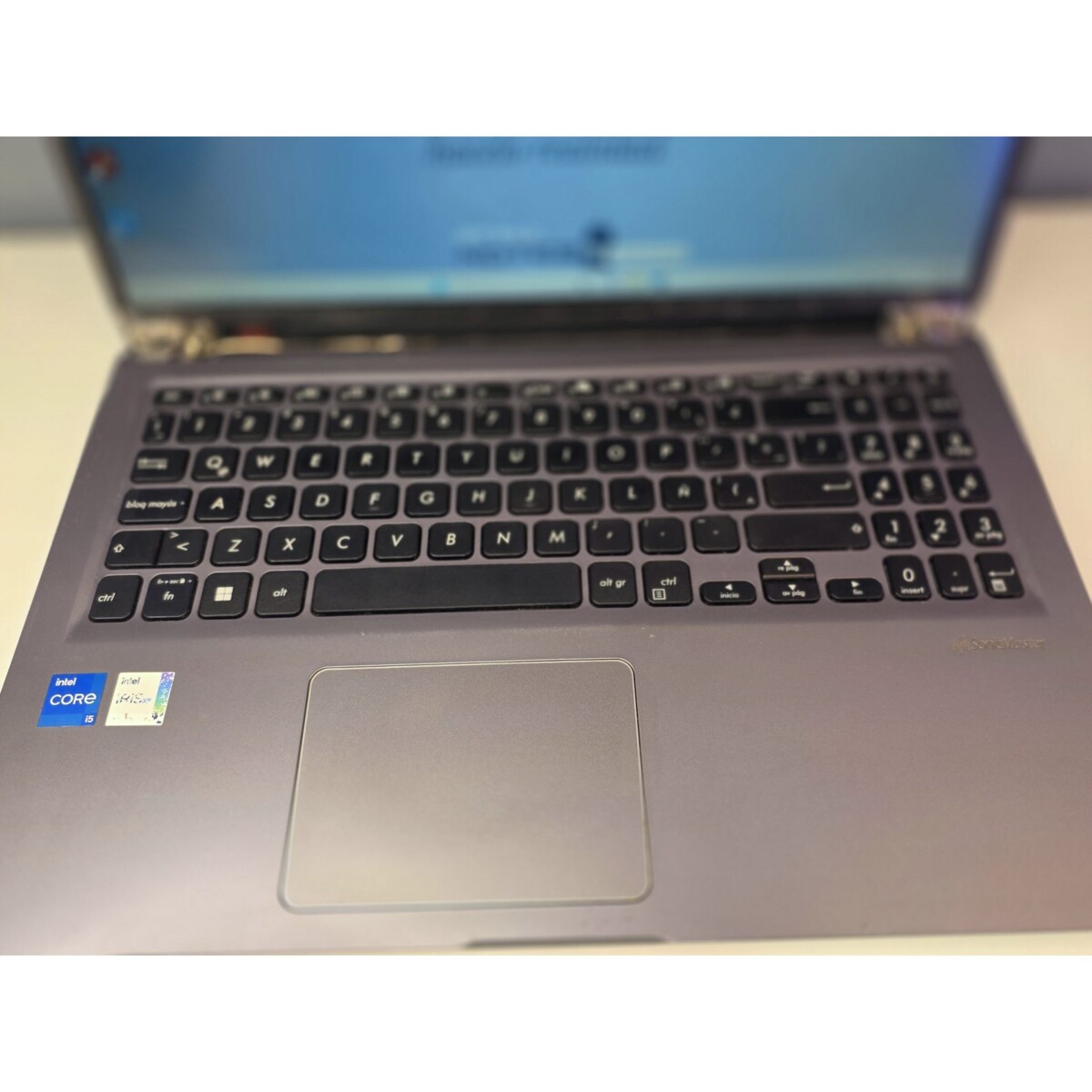 Asus VIVOBOOK ASUSLAPTOP X515EA thumbnail 3