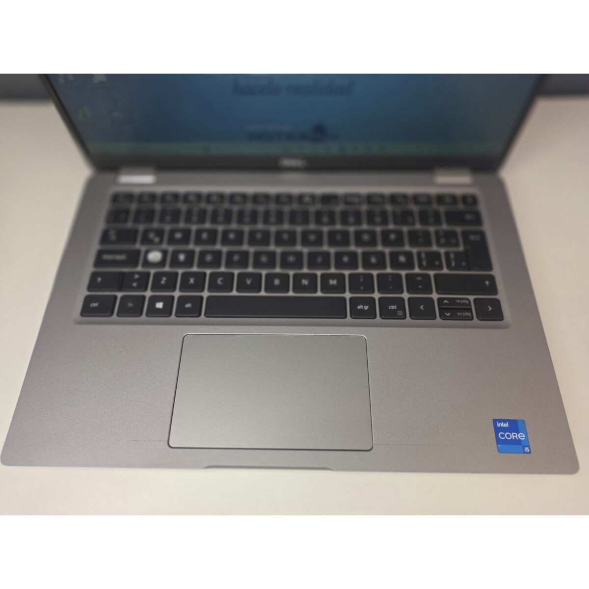 Dell LATITUDE 5420 thumbnail 3