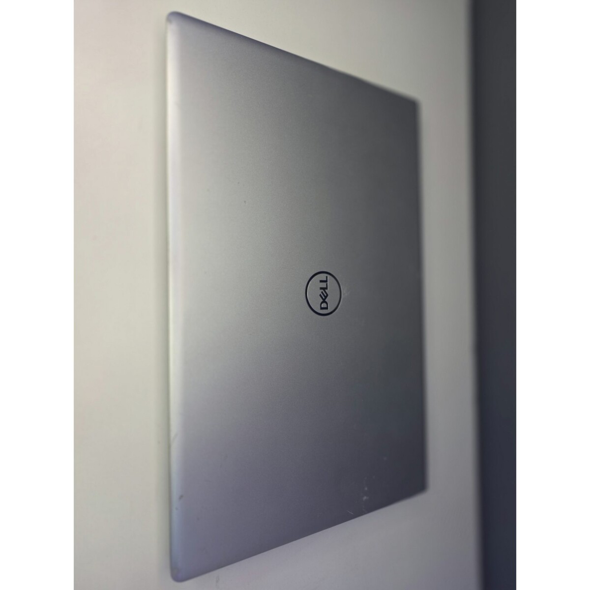 Dell INSPIRON 15 3515 thumbnail 4