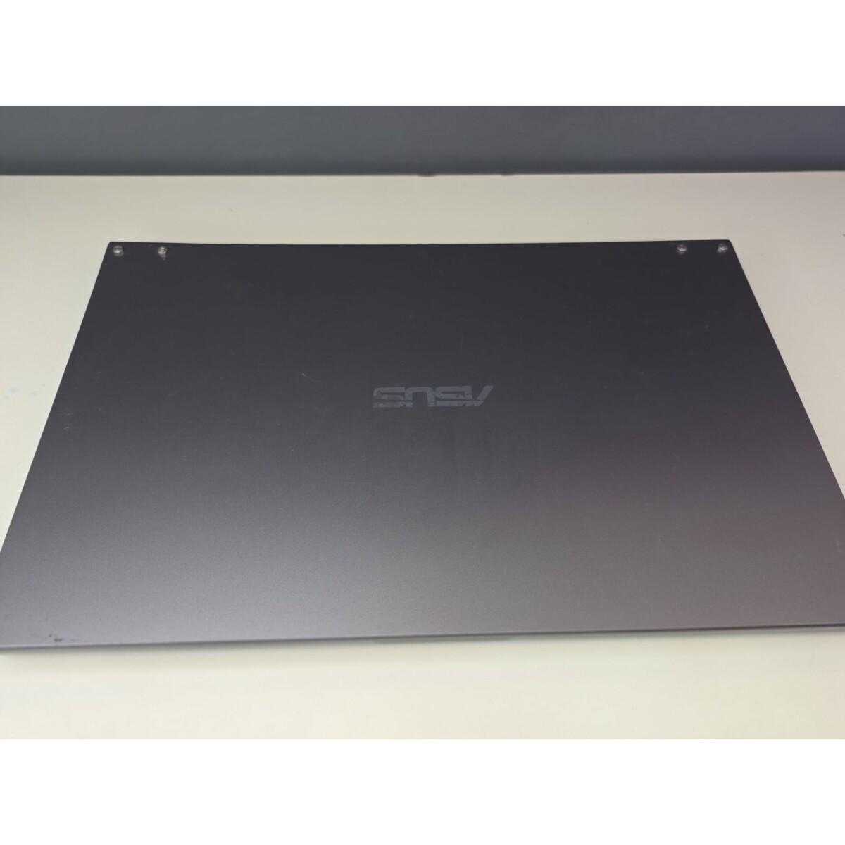 Asus VIVOBOOK ASUSLAPTOP X515EA thumbnail 4