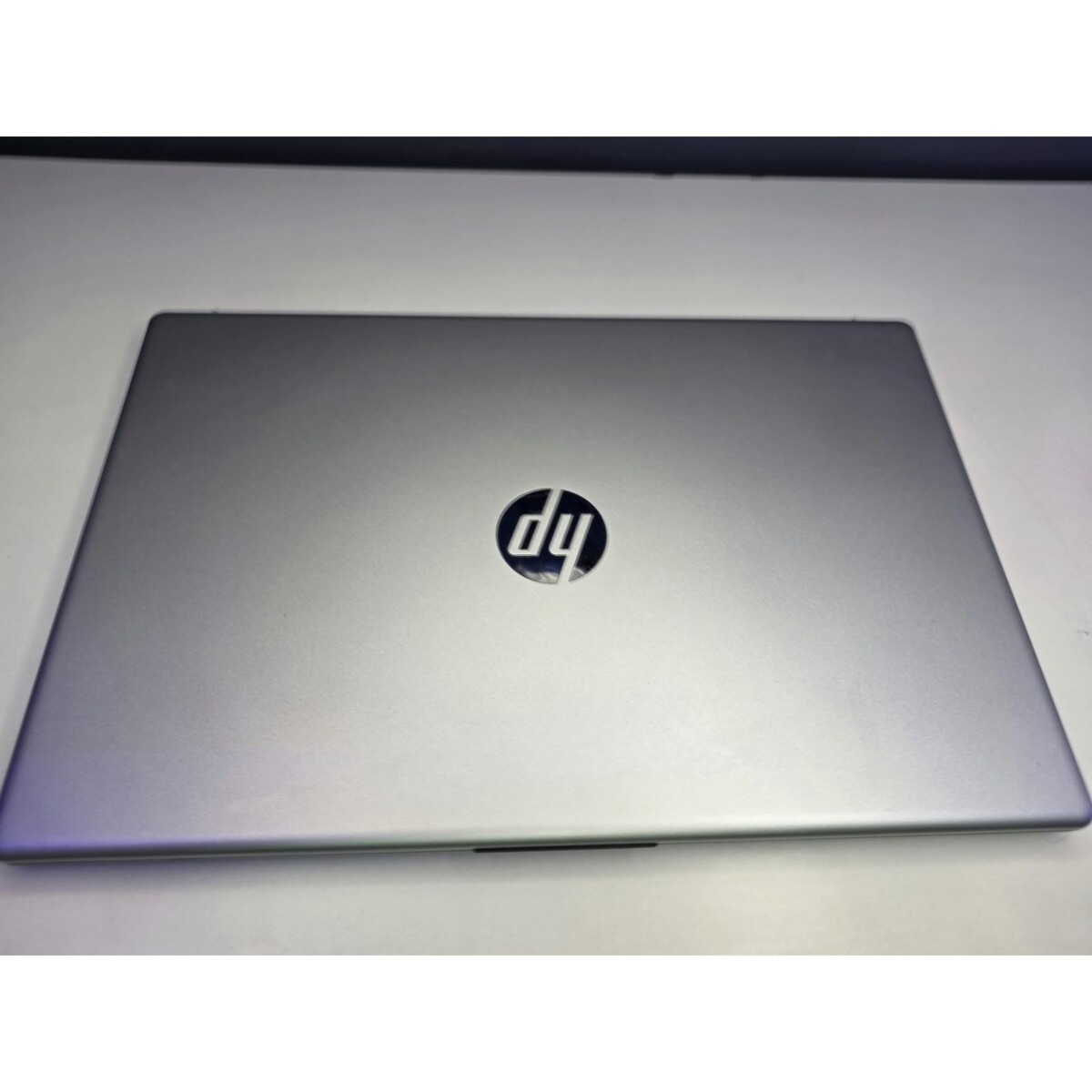 Hp LAPTOP 15-FC0XXX thumbnail 4