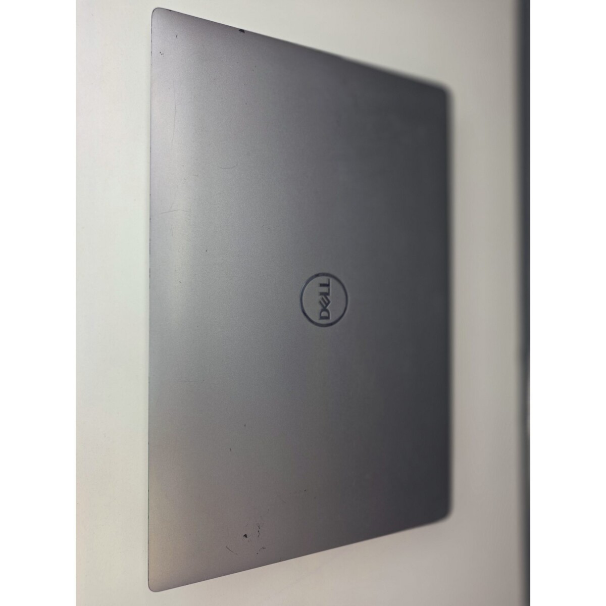Dell LATITUDE 5420 thumbnail 4