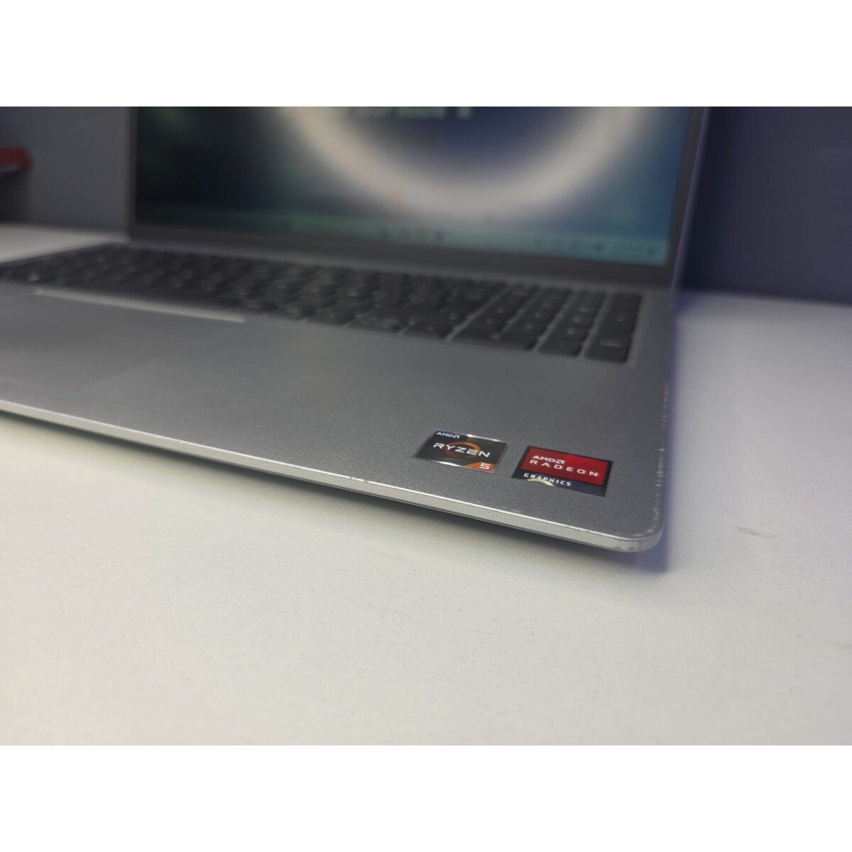 Dell INSPIRON 15 3515 thumbnail 5