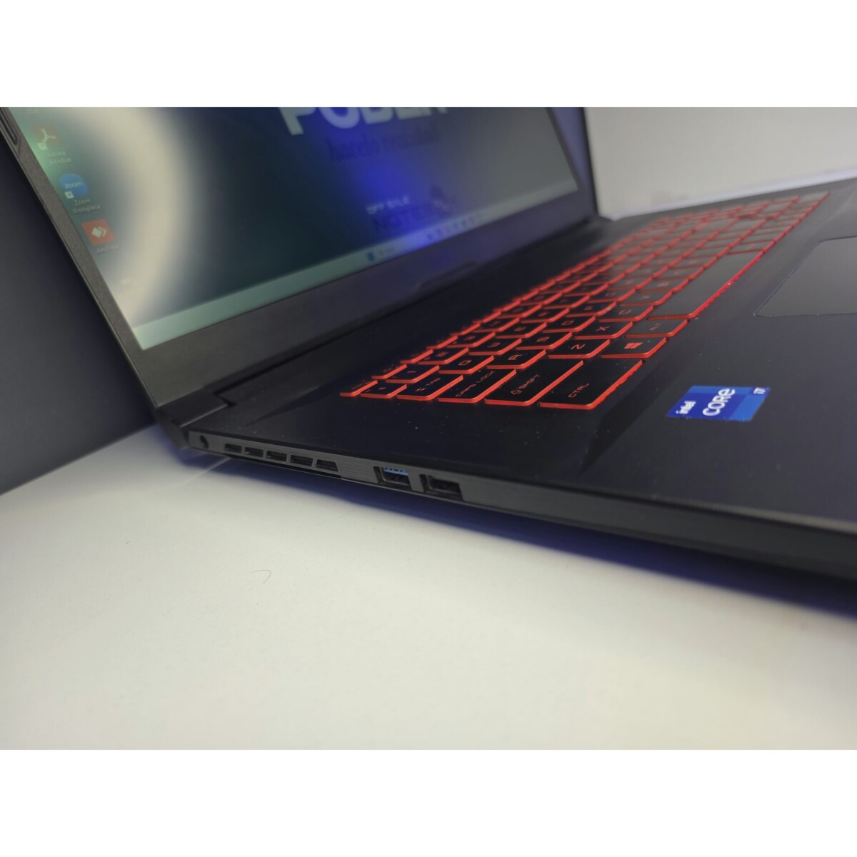 Msi KATANA GF76 11UD thumbnail 5