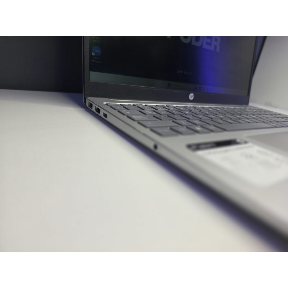Hp LAPTOP 15-FC0XXX thumbnail 5