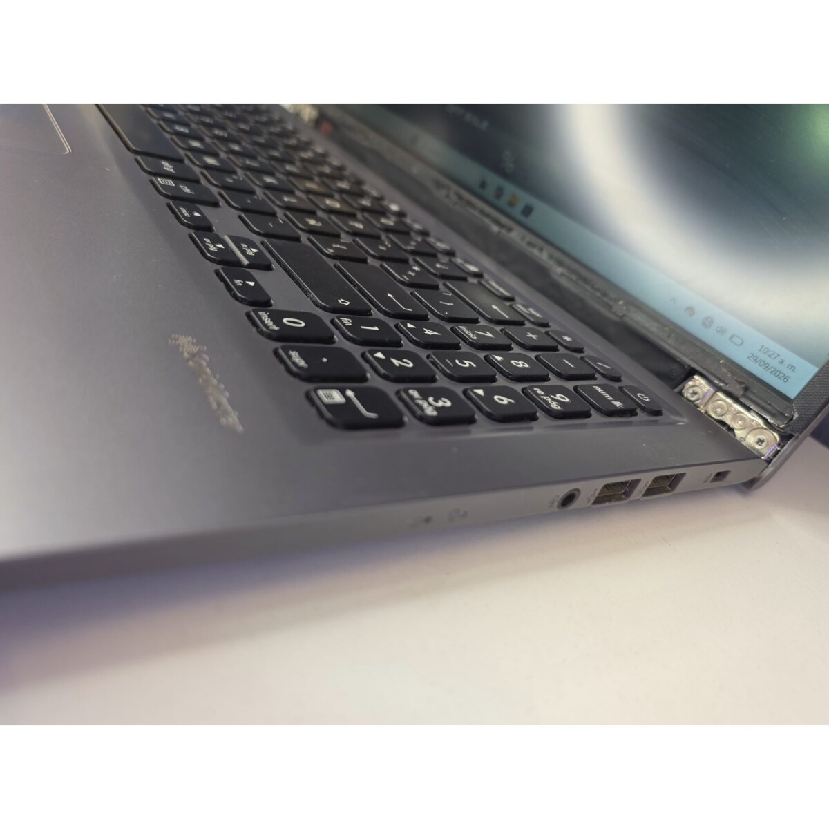 Asus VIVOBOOK ASUSLAPTOP X515EA thumbnail 6