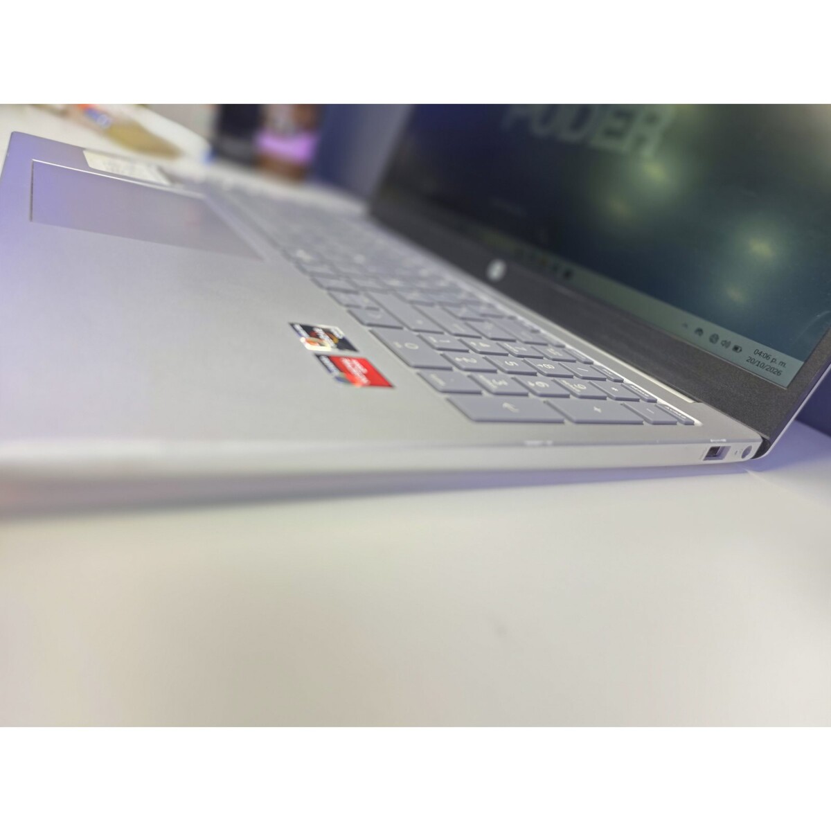 Hp LAPTOP 15-FC0XXX thumbnail 6