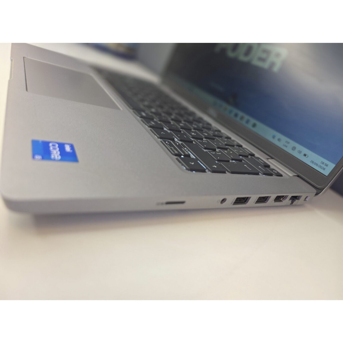 Dell LATITUDE 5420 thumbnail 6