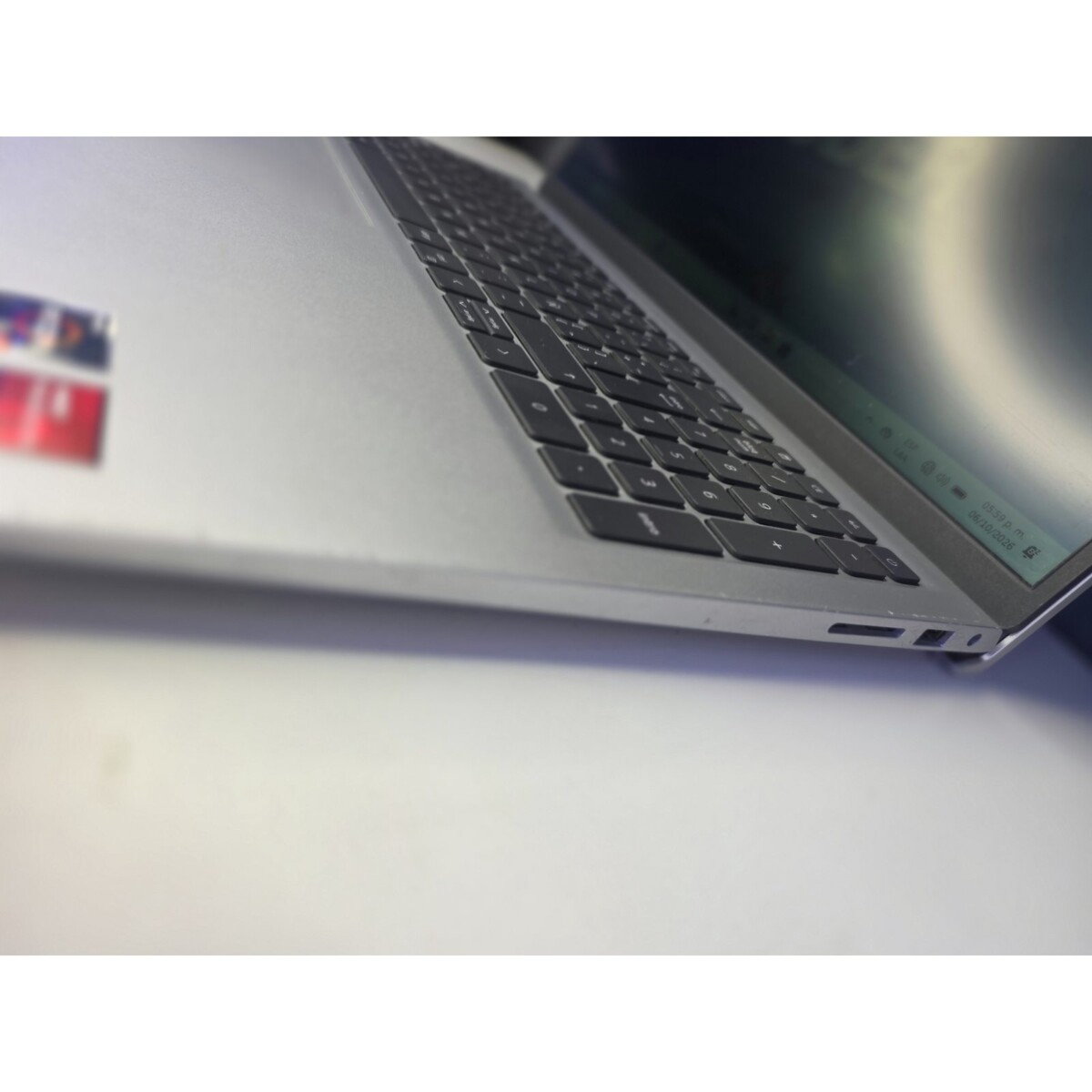 Dell INSPIRON 15 3515 thumbnail 7