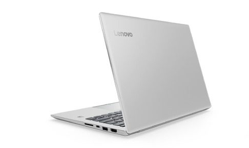LENOVO IDEAPAD 720S-14IKB