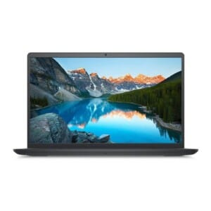 DELL INSPIRON 15 3515 reacondicionada - imagen ilustrativa del modelo