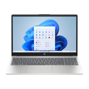 HP LAPTOP 15-FC0XXX reacondicionada - imagen ilustrativa del modelo