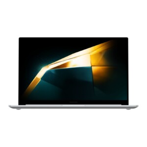 SAMSUNG 750XGK reacondicionada - imagen ilustrativa del modelo