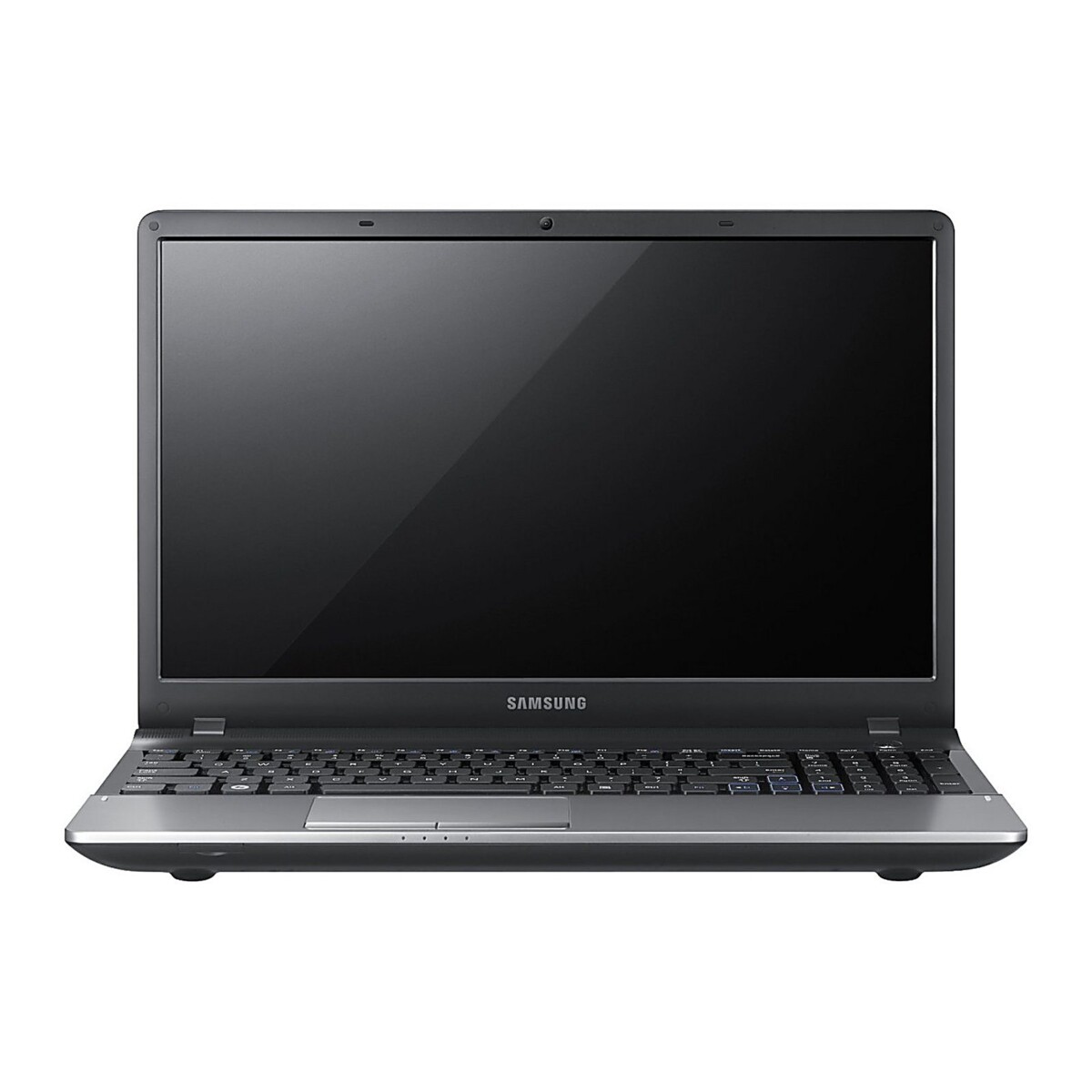 SAMSUNG 300E5EV/300E4EV/270E5EV/270E4EV/2470EV
