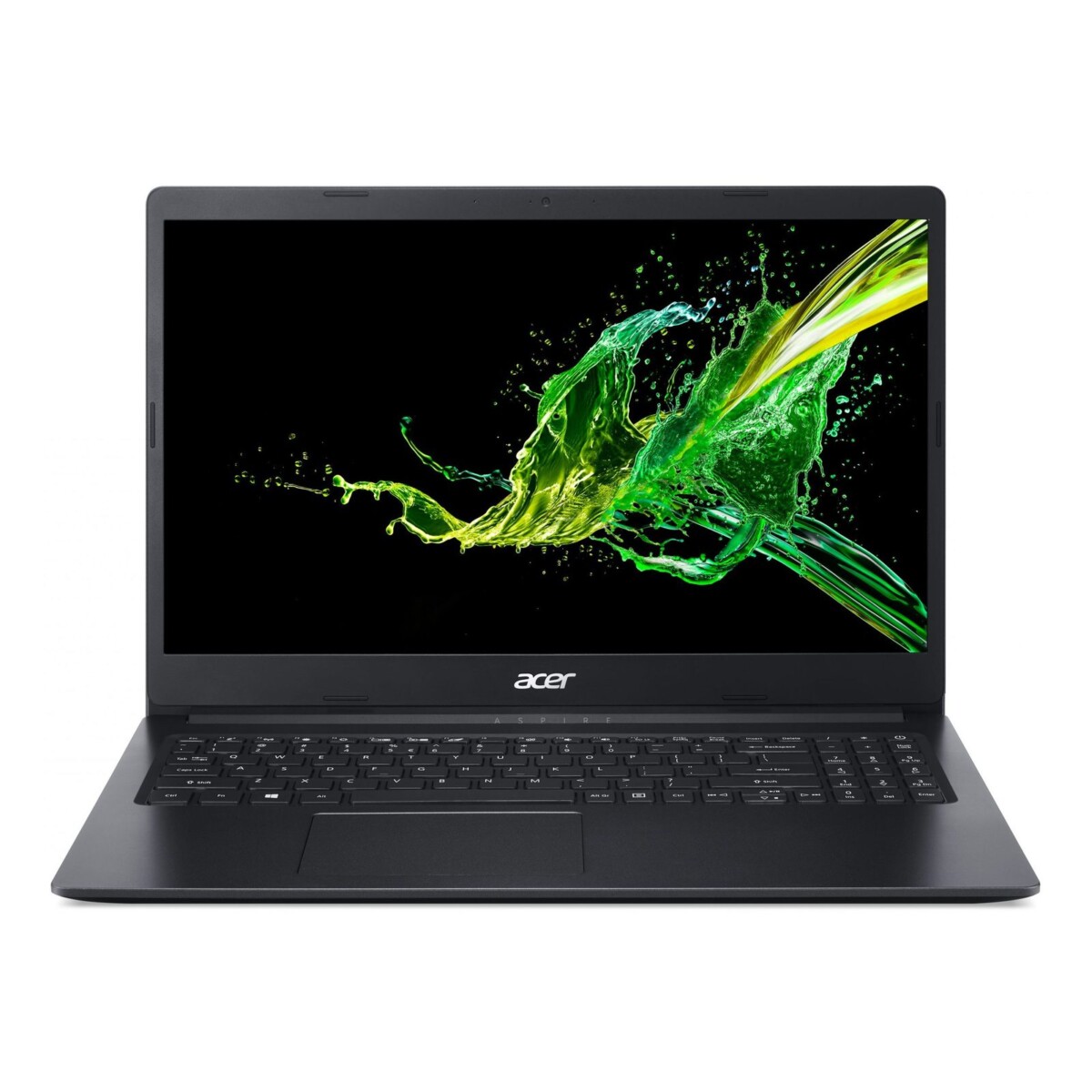 ACER ASPIRE A315-22