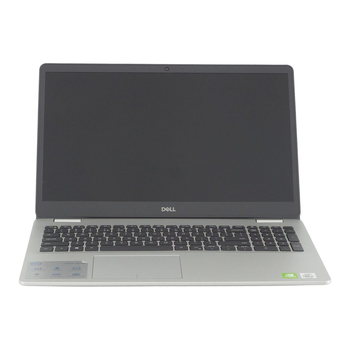 DELL INSPIRON 5593