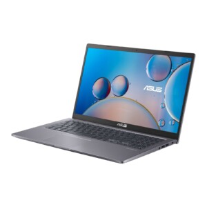 ASUS VivoBook X515EA
