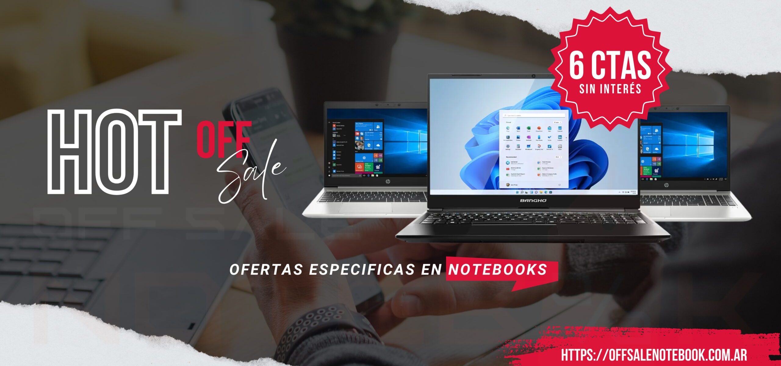 PORTADA FACEBOOK OHTSALE